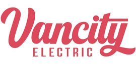 Vancity Electric