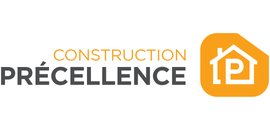 Construction Precellence Inc
