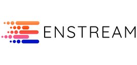 Enstream LP