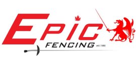 Epic Fencing Club