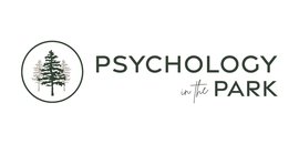 Psychology In The Park