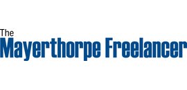 The Mayerthorpe Freelancer
