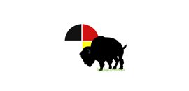 Creative Western Adventures Ltd