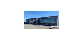 Northstar Hyundai