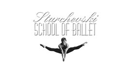 Starchevski School of Ballet
