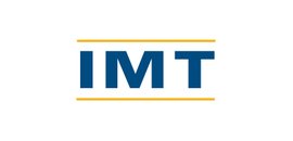 Innovative Magnetic Technologies Inc