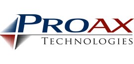 Proax Technologies