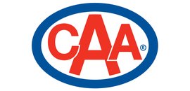 CAA Sudbury