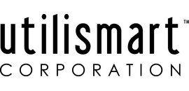 Utilismart Corporation