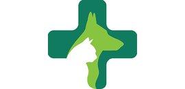 Beaches Fallingbrook Veterinary Clinic