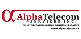 Alpha Telecom Services Inc