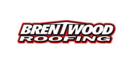 Brentwood Roofing
