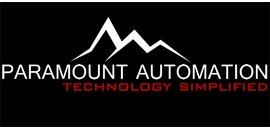 Paramount Automation Ltd.