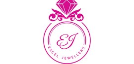 Excel Jewellers