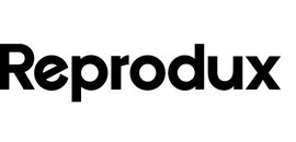 Reprodux