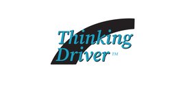 Thinking Driver