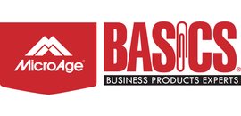 MicroAge Basics