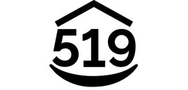 519housebuyer