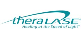 Theralase