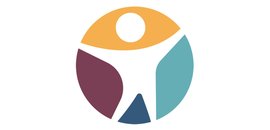 Behaviour Institute