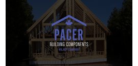 Pacer Building Components - An AEP Company