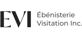 Ebenisterie Visitation Inc.