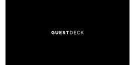 GuestDeck