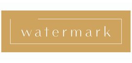 The Watermark Shop