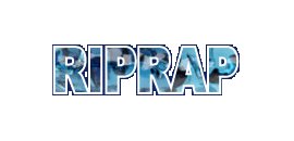Rip Rap Plumbing & Heating Ltd