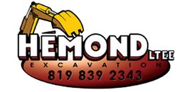 Hemond Ltée