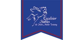Excelsior Stables
