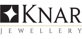 Knar Jewellery