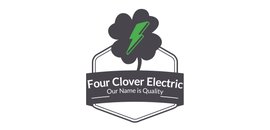 Four Clover Electric Ltd.