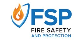 Georgian Bay Fire & Safety Ltd