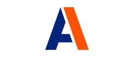 Aegis Records Management