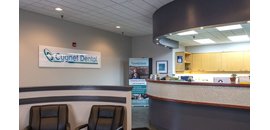 Cygnet Dental