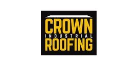 Crown Industrial Roofing