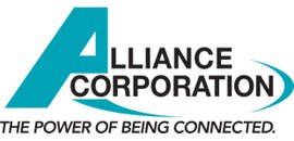Alliance Corporation