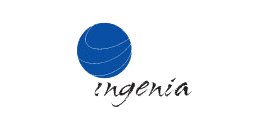 Ingenia Consulting