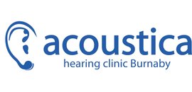 Acoustica Hearing Instruments Manufacturing. Inc.