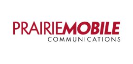 Caltronics Communications Ltd