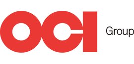 Origin & Cause Inc