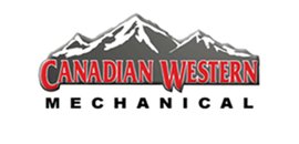 Canadian Western Mechanical Ltd