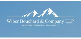 Gordon J. Wiber & Associates Inc.