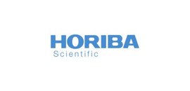 spectra research Corp