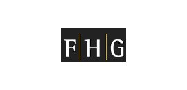 FHG International Inc.