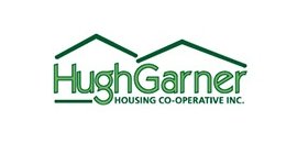 Hugh Garner Co