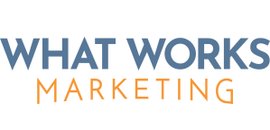 Jump Start Web.com