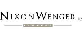 Nixon Wenger LLP