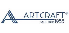 Artcraft Lighting,